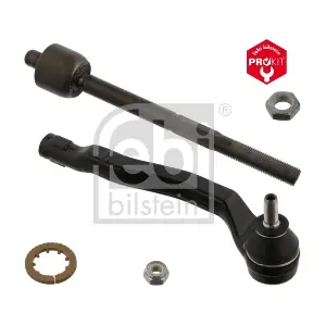 FEBI BILSTEIN 39864