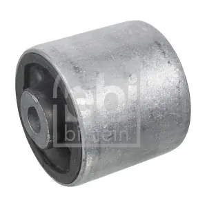 FEBI BILSTEIN 38547