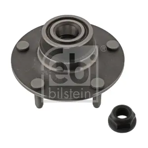 45355 FEBI BILSTEIN