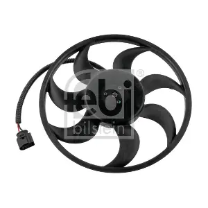 40636 FEBI BILSTEIN