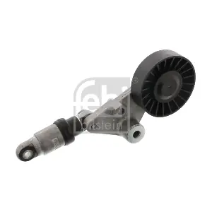 FEBI BILSTEIN 14373