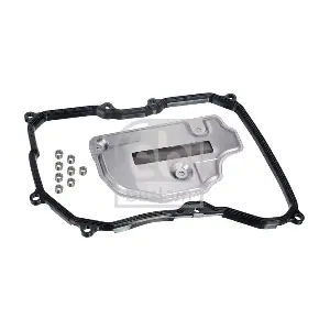 FEBI BILSTEIN 106100