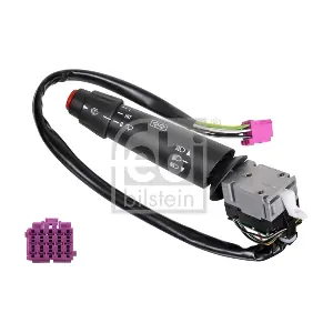 21833 FEBI BILSTEIN