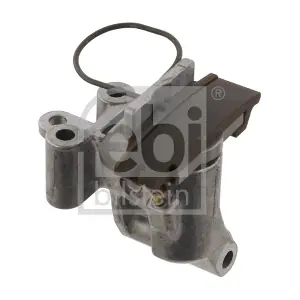 FEBI BILSTEIN 04989