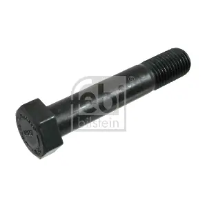 05857 FEBI BILSTEIN