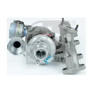 186892 FEBI BILSTEIN