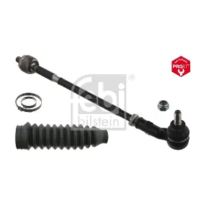 FEBI BILSTEIN 49074
