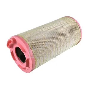 170956 FEBI BILSTEIN