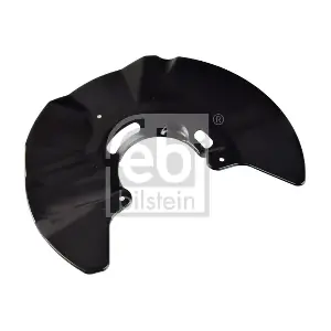 175590 FEBI BILSTEIN