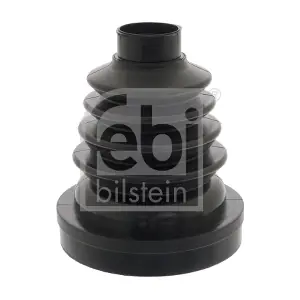 FEBI BILSTEIN 100194