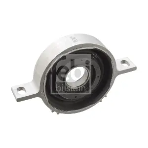 104648 FEBI BILSTEIN