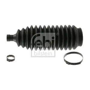 FEBI BILSTEIN 22533