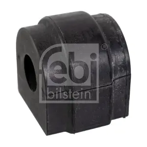 180260 FEBI BILSTEIN