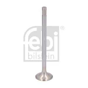 179175 FEBI BILSTEIN