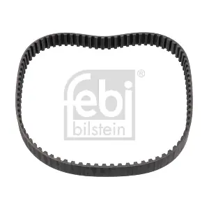 FEBI BILSTEIN 10937
