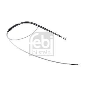 107921 FEBI BILSTEIN