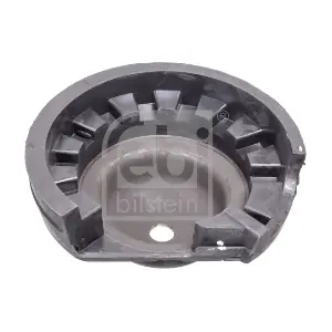 FEBI BILSTEIN 103461