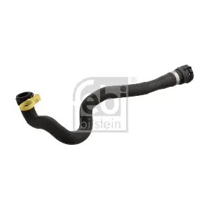 FEBI BILSTEIN 103454