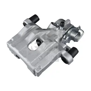 FEBI BILSTEIN 178135
