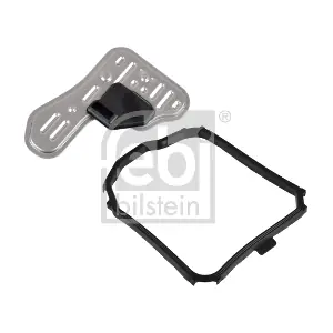 FEBI BILSTEIN 108863