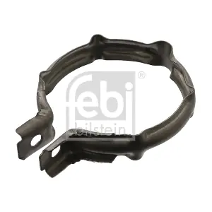 FEBI BILSTEIN 39533