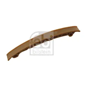 25298 FEBI BILSTEIN