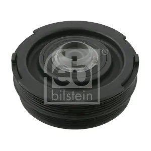 FEBI BILSTEIN 23949