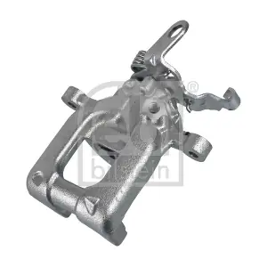 FEBI BILSTEIN 180923