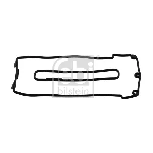 34795 FEBI BILSTEIN