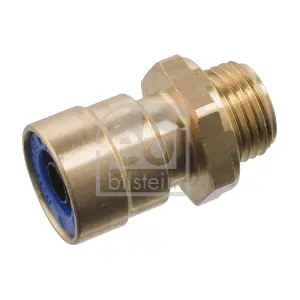 105582 FEBI BILSTEIN