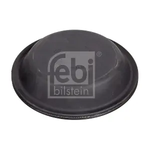 FEBI BILSTEIN 07098