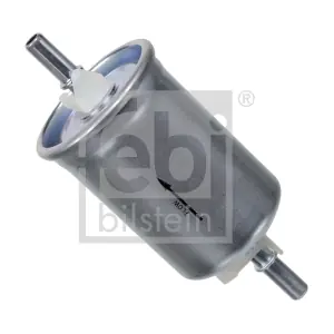 48551 FEBI BILSTEIN