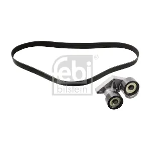 106002 FEBI BILSTEIN