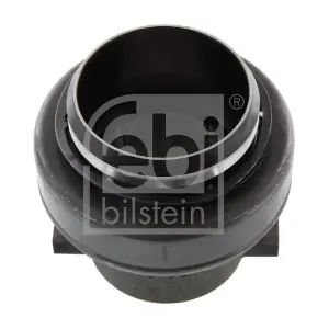 FEBI BILSTEIN 105257