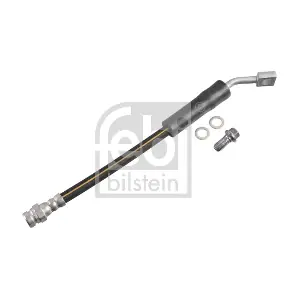 FEBI BILSTEIN 173252