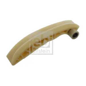 FEBI BILSTEIN 34868