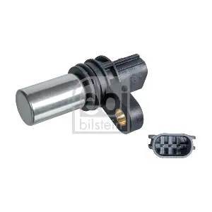 108291 FEBI BILSTEIN