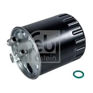 108288 FEBI BILSTEIN