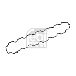 FEBI BILSTEIN 179822