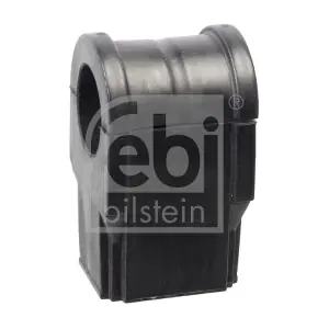 105931 FEBI BILSTEIN