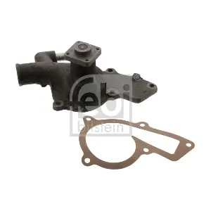 FEBI BILSTEIN 10187