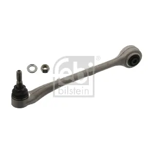 11821 FEBI BILSTEIN