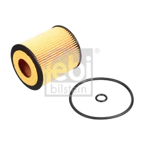 FEBI BILSTEIN 33470
