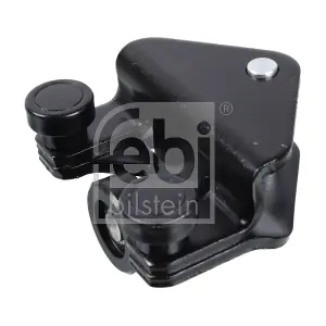 171740 FEBI BILSTEIN