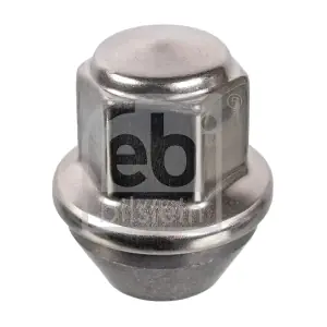 49073 FEBI BILSTEIN