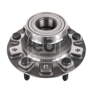 FEBI BILSTEIN 46668