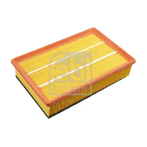 FEBI BILSTEIN 38279