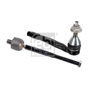 FEBI BILSTEIN 181751