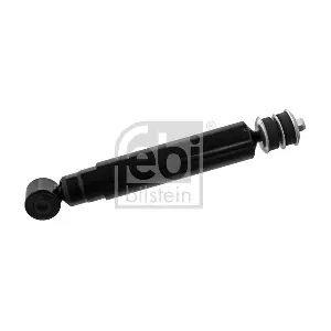 FEBI BILSTEIN 20354