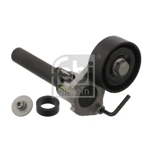 FEBI BILSTEIN 36203